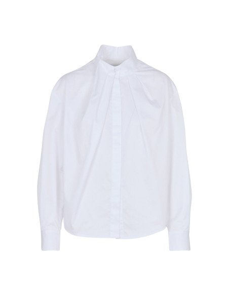 MARGAUX LONNBERG Chemise INDIA