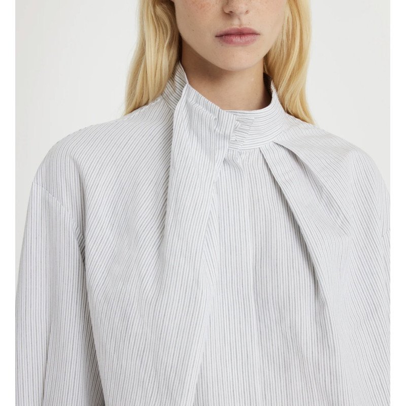MARGAUX LONNBERG Chemise INDIA