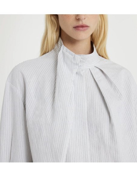 MARGAUX LONNBERG Chemise INDIA