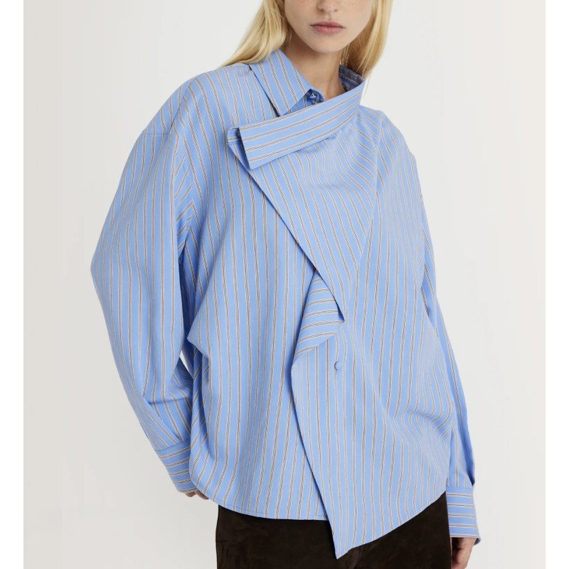 MARGAUX LONNBERG Chemise BELLA