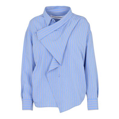 MARGAUX LONNBERG Chemise BELLA
