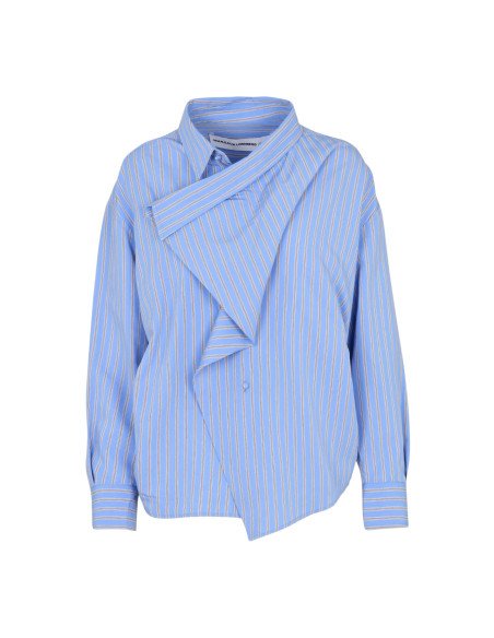 MARGAUX LONNBERG Chemise BELLA