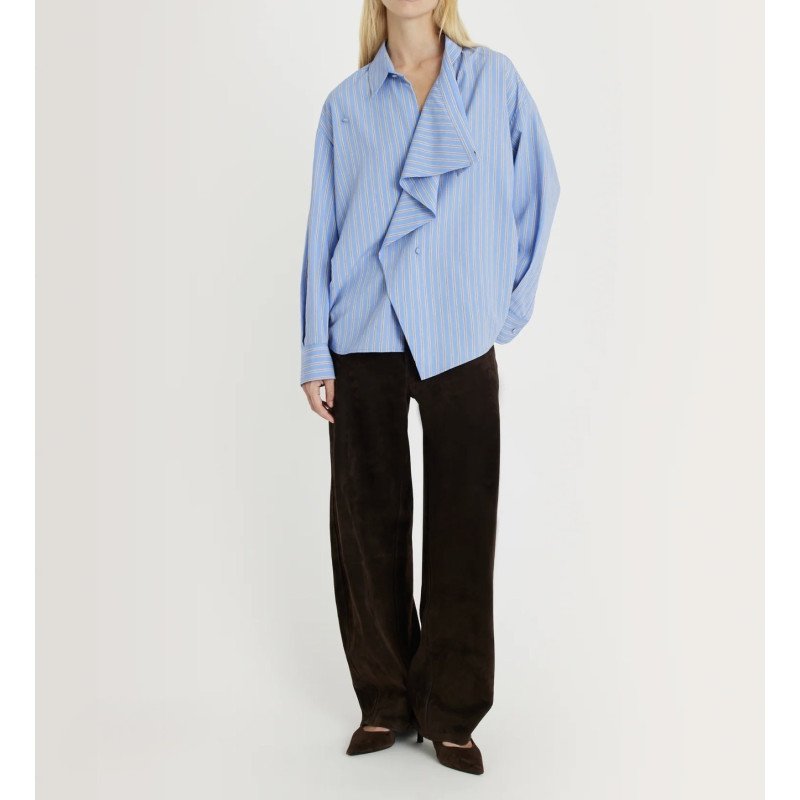 MARGAUX LONNBERG Chemise BELLA