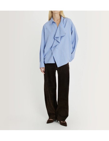 MARGAUX LONNBERG Chemise BELLA