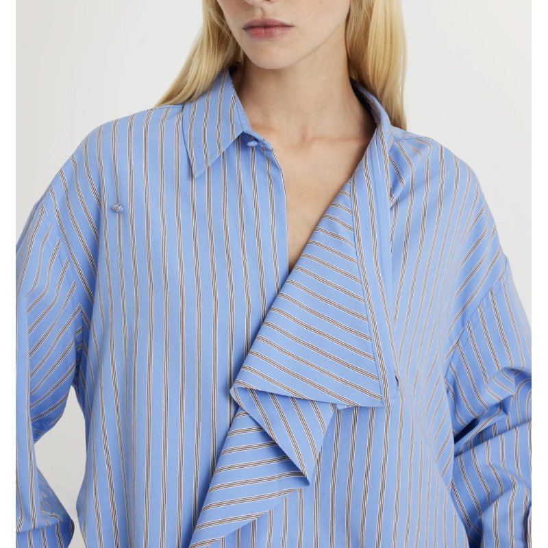 MARGAUX LONNBERG Chemise BELLA