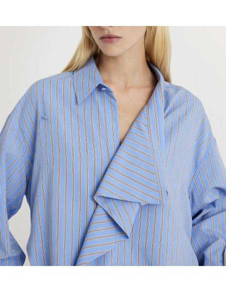 MARGAUX LONNBERG Chemise BELLA