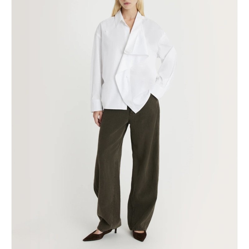 MARGAUX LONNBERG Chemise BELLA