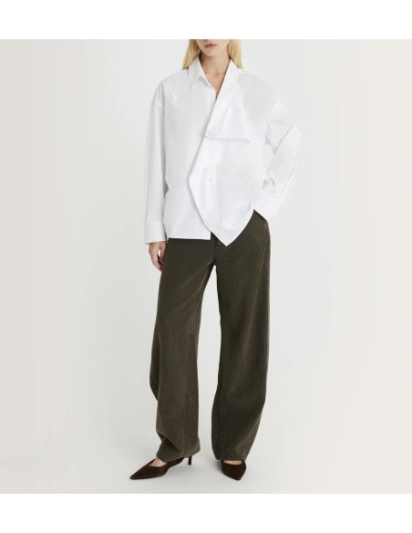 MARGAUX LONNBERG Chemise BELLA