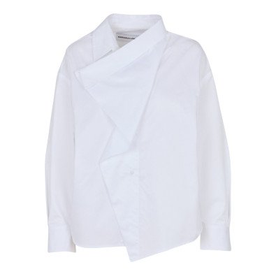 MARGAUX LONNBERG Chemise BELLA