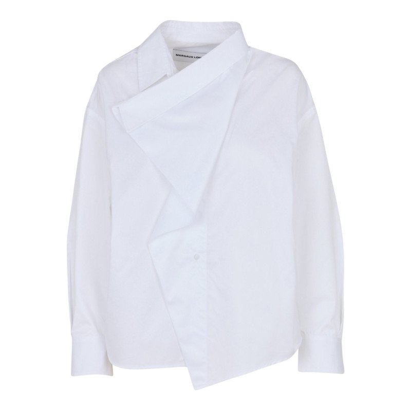MARGAUX LONNBERG Chemise BELLA