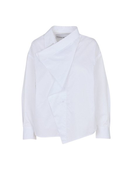 MARGAUX LONNBERG Chemise BELLA