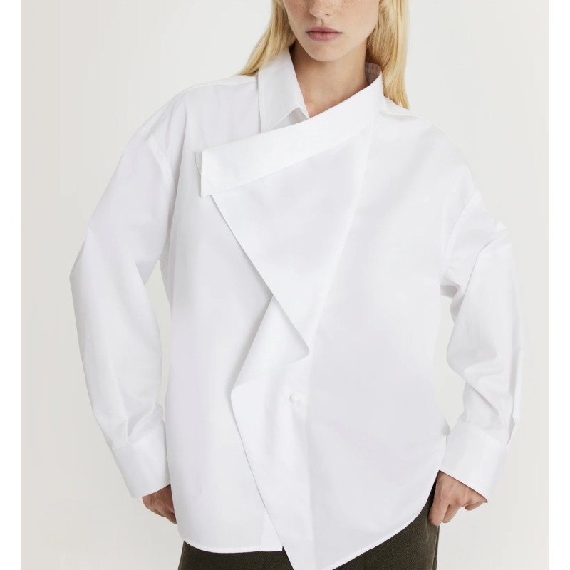 MARGAUX LONNBERG Chemise BELLA