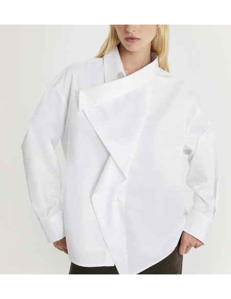 MARGAUX LONNBERG Chemise BELLA