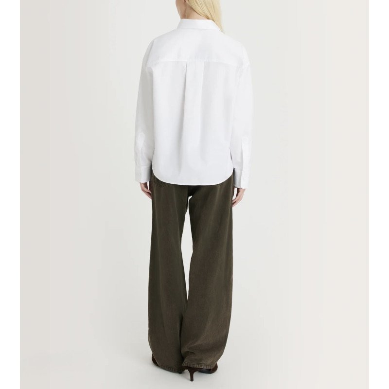 MARGAUX LONNBERG Chemise BELLA