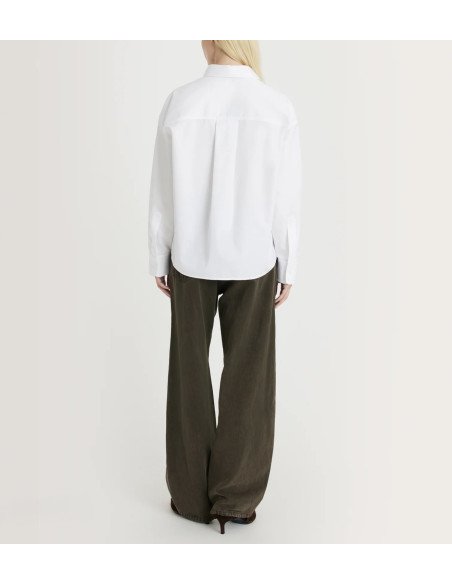 MARGAUX LONNBERG Chemise BELLA