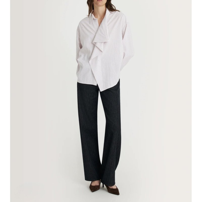 MARGAUX LONNBERG Chemise BELLA