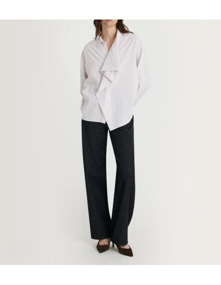 MARGAUX LONNBERG Chemise BELLA