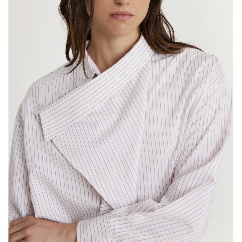 MARGAUX LONNBERG Chemise BELLA