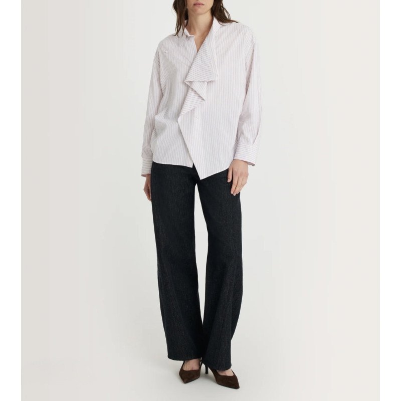 MARGAUX LONNBERG Chemise BELLA