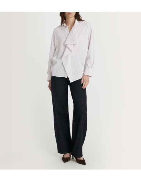 MARGAUX LONNBERG Chemise BELLA