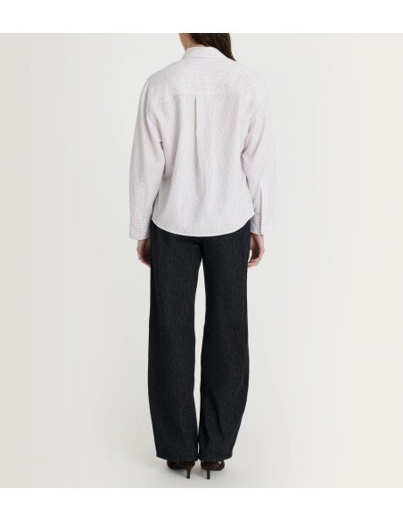 MARGAUX LONNBERG Chemise BELLA