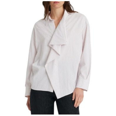 MARGAUX LONNBERG Chemise BELLA