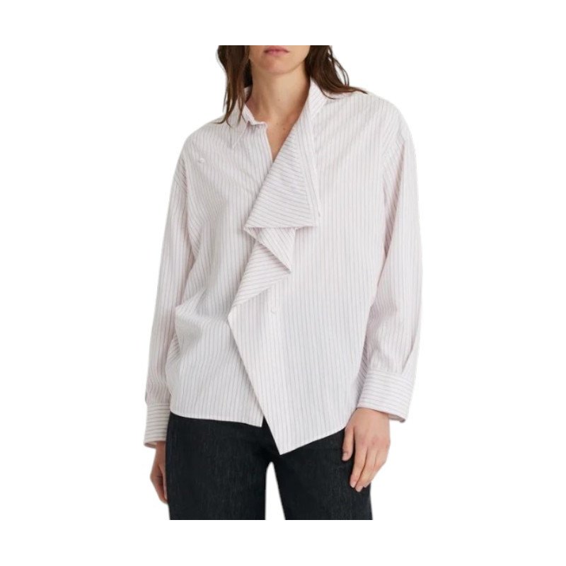 MARGAUX LONNBERG Chemise BELLA