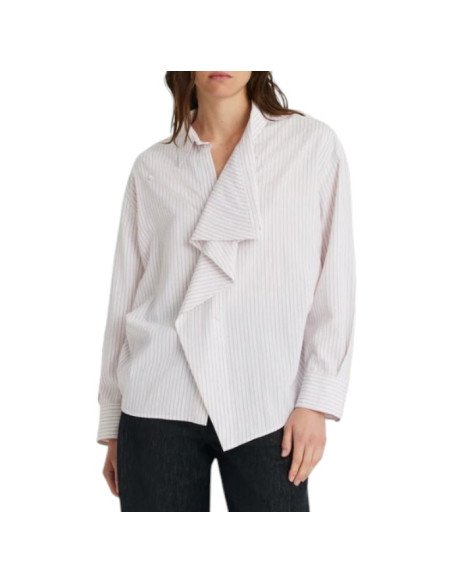 MARGAUX LONNBERG Chemise BELLA