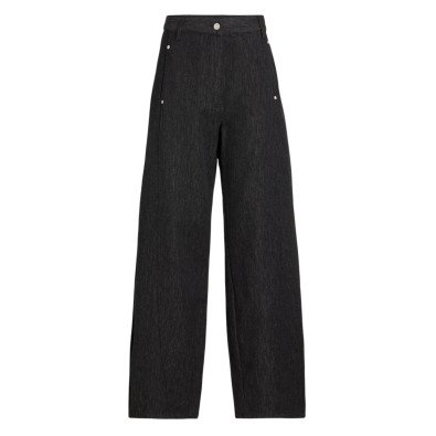 MARGAUX LONNBERG Pantalon RAVEN