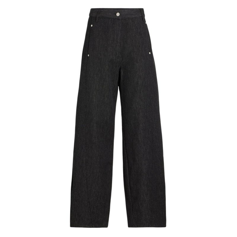 MARGAUX LONNBERG Pantalon RAVEN