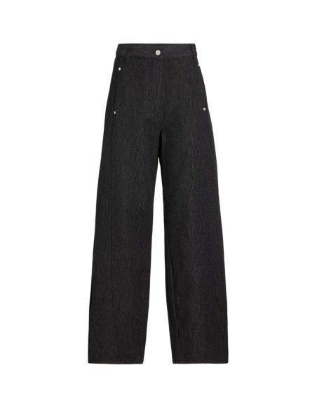 MARGAUX LONNBERG Pantalon RAVEN
