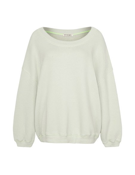LIV BERGEN Sweatshirt SKY DREAMING