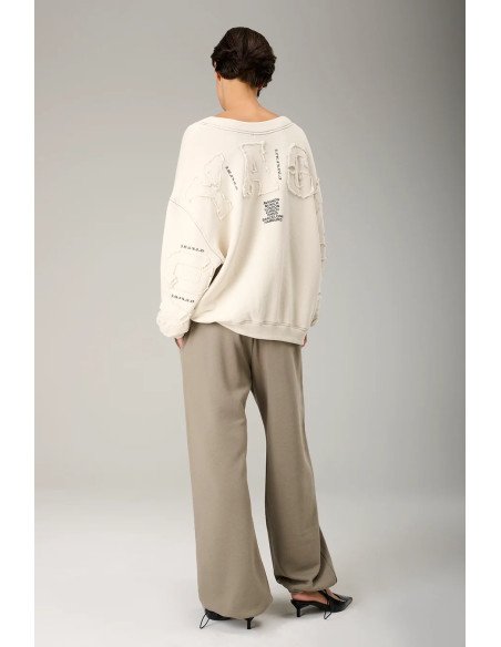 LIV BERGEN Pantalon BROOKLYN