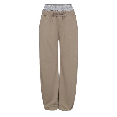 LIV BERGEN Pantalon BROOKLYN