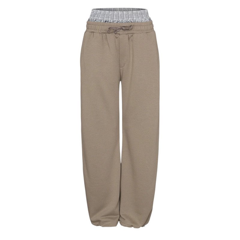 LIV BERGEN Pantalon BROOKLYN