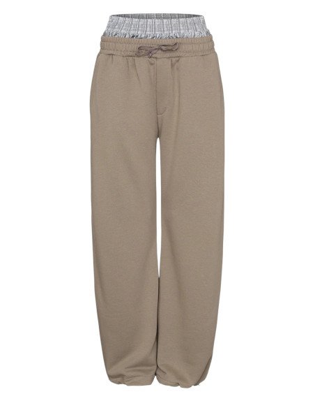 LIV BERGEN Pantalon BROOKLYN