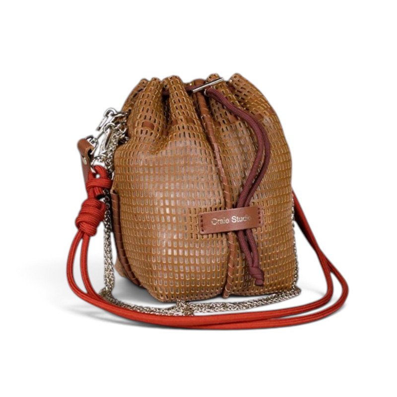 CRAIE STUDIO Sac BIBI Blow