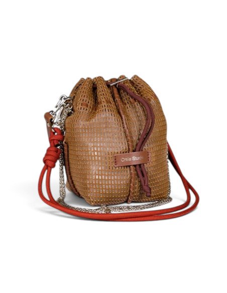 CRAIE STUDIO Sac BIBI Blow
