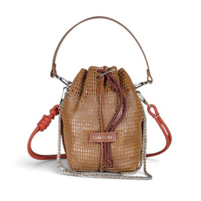 CRAIE STUDIO Sac BIBI Blow