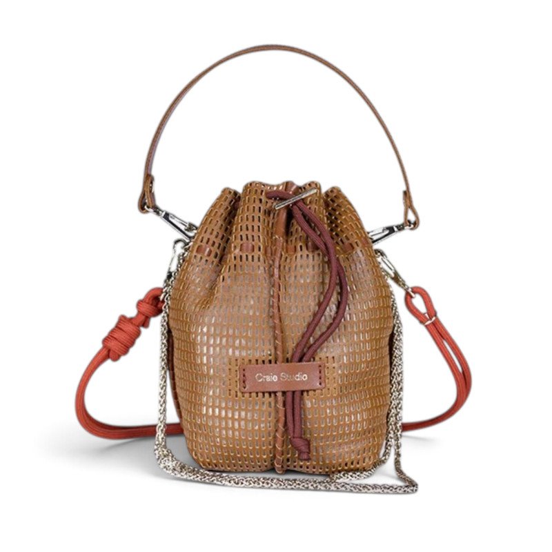 CRAIE STUDIO Sac BIBI Blow