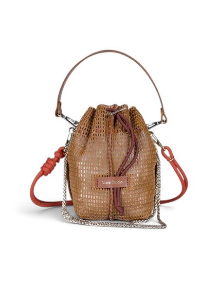 CRAIE STUDIO Sac BIBI Blow
