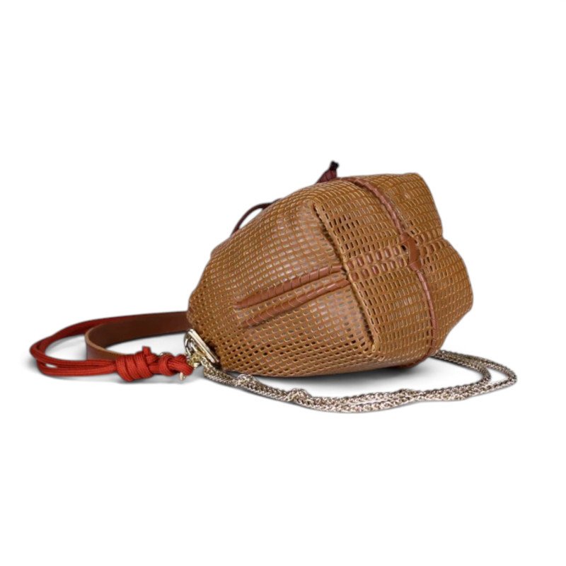 CRAIE STUDIO Sac BIBI Blow