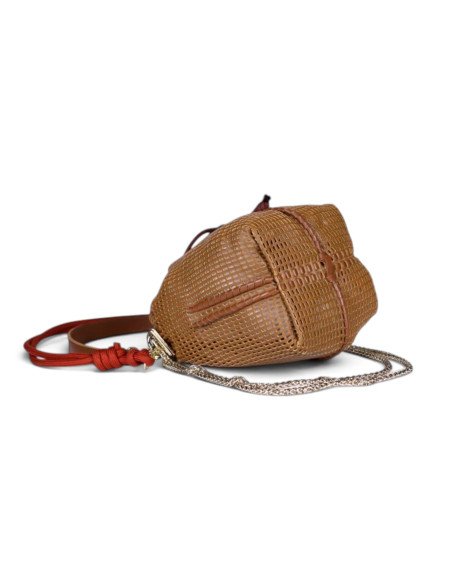 CRAIE STUDIO Sac BIBI Blow