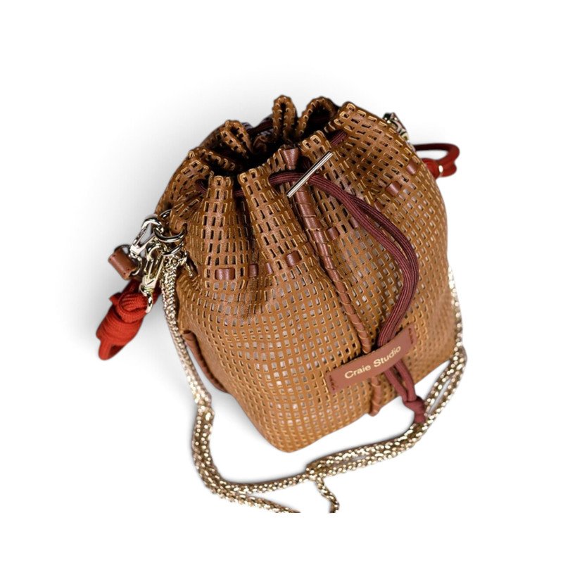 CRAIE STUDIO Sac BIBI Blow