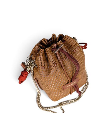 CRAIE STUDIO Sac BIBI Blow