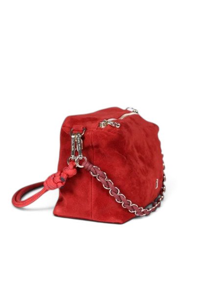 CRAIE STUDIO MINI HALO Suède Rouge