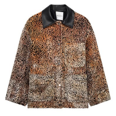 ROSEANNA Veste SISTER Wild