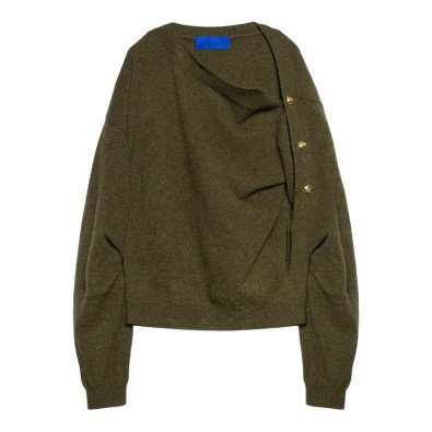 MES DEMOISELLES Pull FORALEE