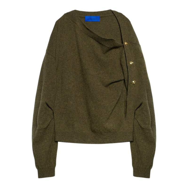 MES DEMOISELLES Pull FORALEE