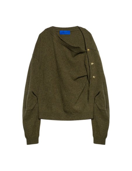 MES DEMOISELLES Pull FORALEE